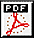 createpdf.gif - 749 Bytes